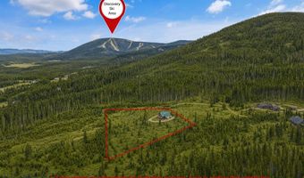 105 Damsel Ln, Anaconda, MT 59711
