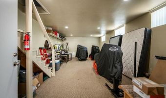 30607 N PHEASANT RUN Ct, Athol, ID 83801