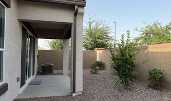 1255 N ARIZONA Ave 1235, Chandler, AZ 85225