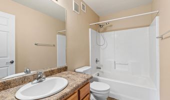 9112 W Arden Ln, Bellemont, AZ 86015