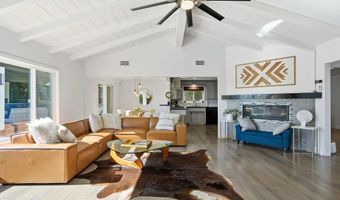 455 Glencrest Dr, Solana Beach, CA 92075