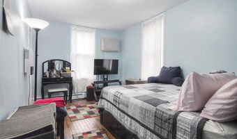 129 PROSPECT Ave, Bayonne, NJ 07002