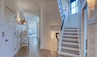 16 CHICAGO St, Dewey Beach, DE 19971