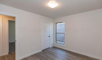 3002 Farmyard Dr, Amarillo, TX 79124