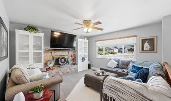 1071 N TIMPVIEW Dr, American Fork, UT 84003