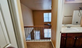 2616 Leland Dr, Augusta, GA 30909