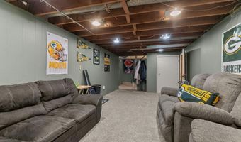 901 S BUCHANAN St, Appleton, WI 54915