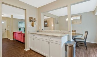 2264 PRINCE OF WALES Ct, Bowie, MD 20716