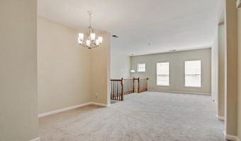 43028 OLD GALLIVAN Ter, Ashburn, VA 20147