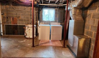 1107 Towanda Trl, Athens, TN 37303