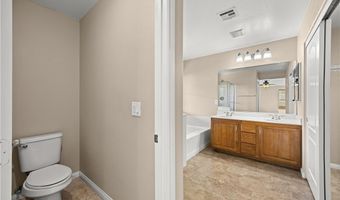 5361 Candlespice Way, Las Vegas, NV 89135