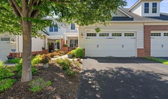 44367 OAKMONT MANOR Sq, Ashburn, VA 20147
