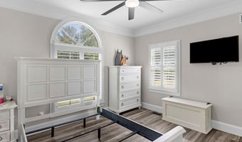 967 Five Points Rd, Barnesville, GA 30204