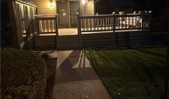 18176 N Jefferson Aly 1, Athens, AL 35614