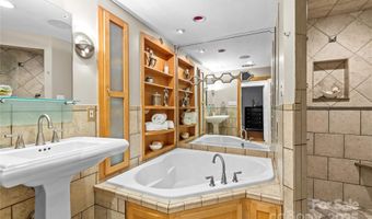 1460 Medford Dr, Charlotte, NC 28205