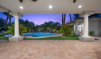 2338 Dolphin Ct, Henderson, NV 89074