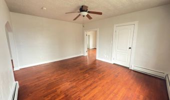 822 Harding St, Belle Fourche, SD 57717