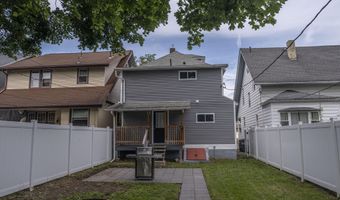 909 Broadway, Altoona, PA 16601