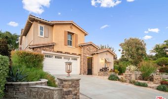2242 Azurite Pl, Carlsbad, CA 92009