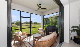 3624 Passion Vine Dr, Alva, FL 33920