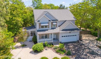 525 Barnegat Blvd, Beachwood, NJ 08722