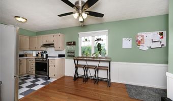 10736 Phillips Rd, Alexandria, KY 41001