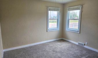481 Birch Ave, Akron, CO 80720