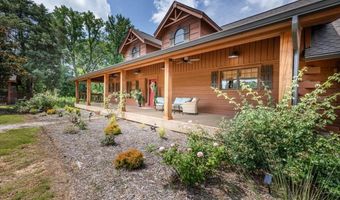 159 CR 294, Abbeville, MS 38601