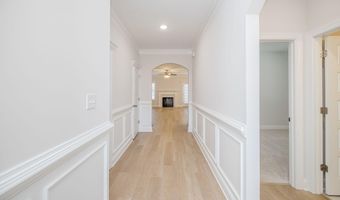 1253 Speckled Teal Path, Aiken, SC 29803