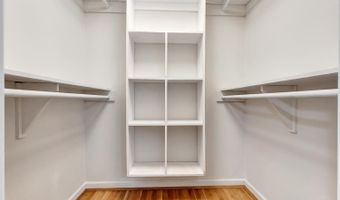 6624 Hitching Post Ln, Anderson Twp., OH 45230