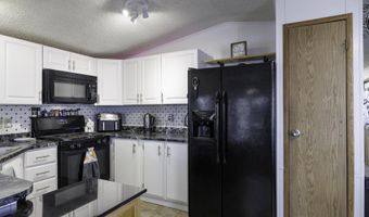 426 W Cottonwood Ln 82, Casa Grande, AZ 85122