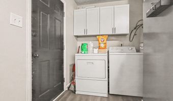 1960 Ava Rd, Autryville, NC 28318