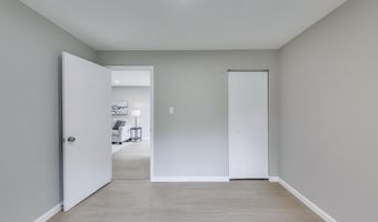 11230 CHERRY HILL Rd 183, Beltsville, MD 20705