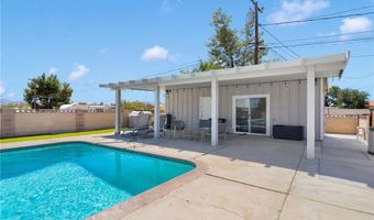 18803 Chapae Ln, Apple Valley, CA 92307