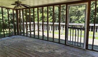 1561 Union Grove Church Rd, Auburn, GA 30011