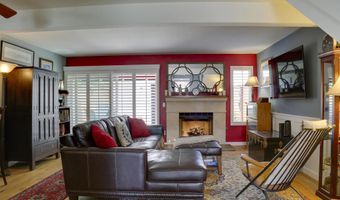 6854 Maple Leaf Dr, Carlsbad, CA 92011
