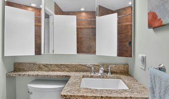 3114 TINDER Pl, Bowie, MD 20715