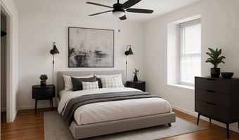 5103 SENTINEL Dr 33, Bethesda, MD 20816