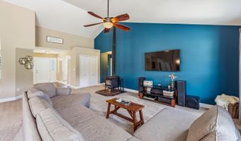 2585 Township Road 224, Ashley, OH 43003