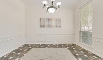 1502 N Crossing Dr, Allen, TX 75013