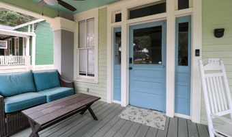 526 Academy St, Bainbridge, GA 39819