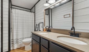 8683 Highway 182, Amity, AR 71921