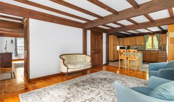 12 Rustic Acres Dr, Glocester, RI 02814