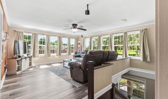 1660 E MAIN St, Bartow, FL 33830