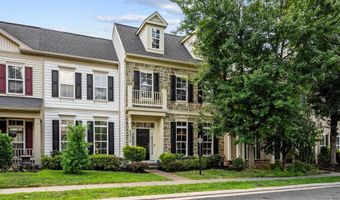 42717 EXPLORER Dr, Brambleton, VA 20148