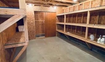 927 OLD GRANDVIEW Rd, Beaver, WV 25813