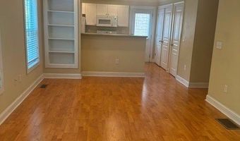 490 Barnett Shoals Rd 101, Athens, GA 30605