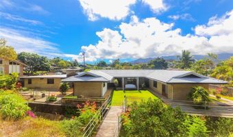 1062 Kamahele St, Kailua, HI 96734