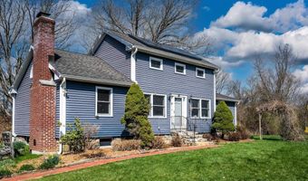 17 Rothvoss Rd, Ancramdale, NY 12503