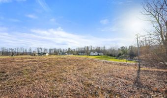 L43.3 Fairway Court, Afton, NY 13730